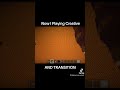 now I play transition!!