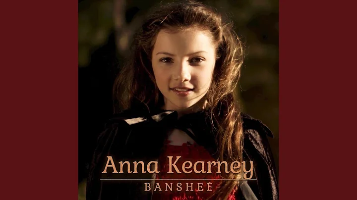 Banshee