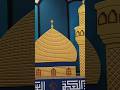 اسلام عليك يا أبا الحسن علي بن أبي طالب ع| #shortsfeed #اكسبلور #najaf #molaali #shorts