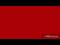 A Flor e o Beija-flor - letra e musica