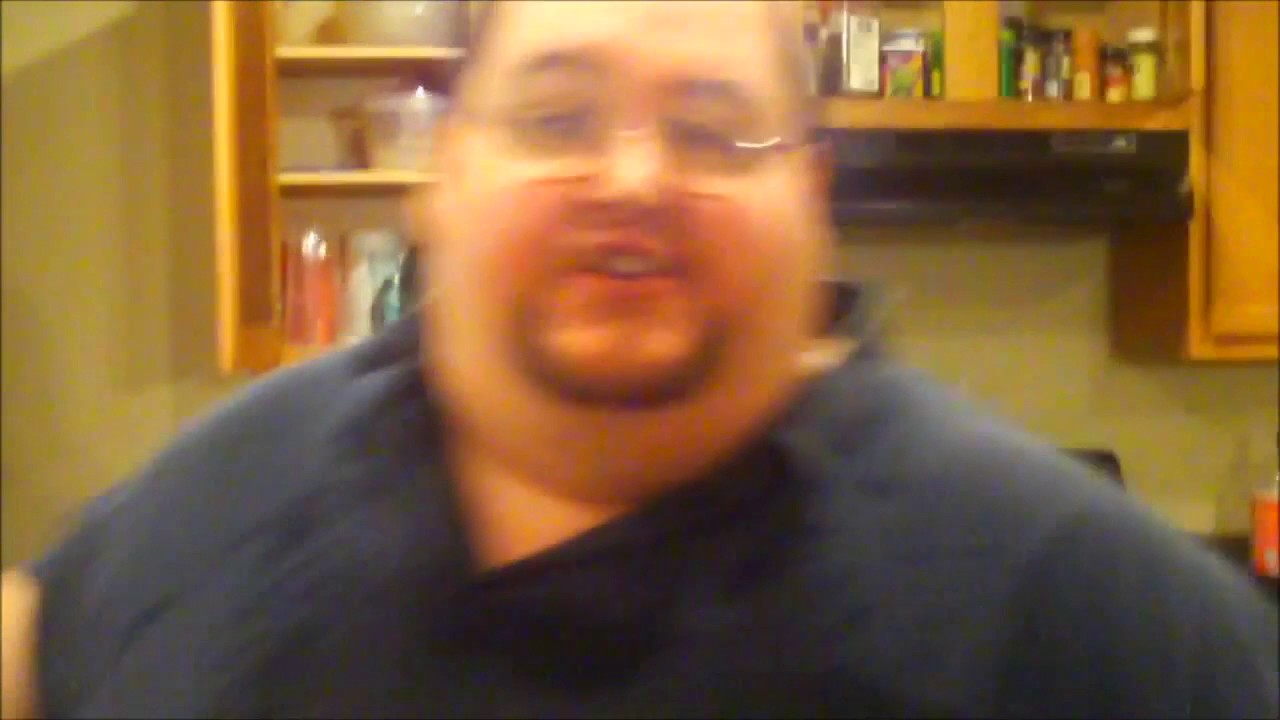 boogie2988 is a meme - YouTube