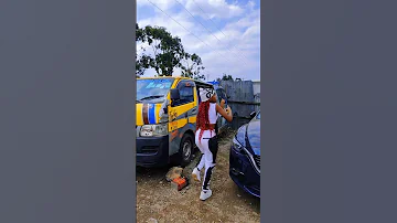 Dance Challenge Sweetmelody 