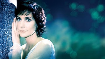 Enya - It