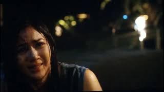 full durasi The doll 3 full movie 2022 viral tiktok movie bioskop indonesia