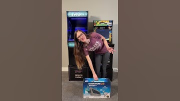 What Mini-ITX components should I use in this build? #commodore #commodore64 #miniitx #retropc