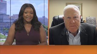BBB: How to protect your child from identity theft