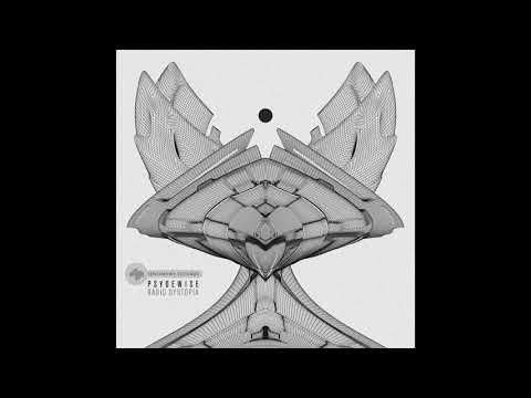 Psydewise - Fleeting Moments | 138bpm