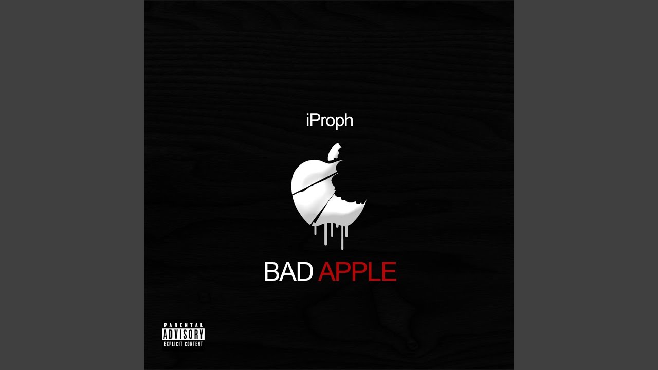 Watch Antichrist Complex on YouTube Watch Antichrist Complex on YouTube