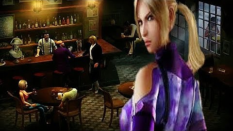 Top 10 Android Games (Ultra HD) free Offline 2017-2018