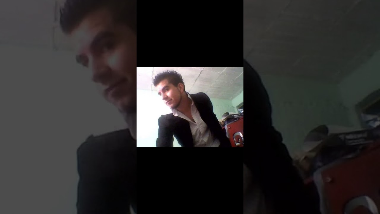 Tu Recuerdo No Se Va YouTube tu-recuerdo-no-se-va-youtube