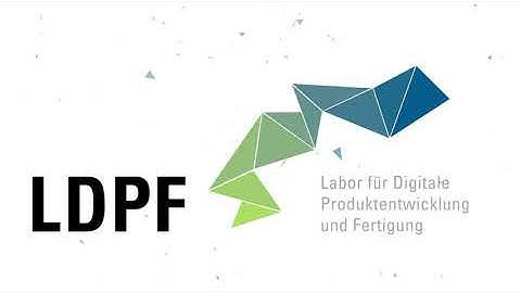 #10 Tutorial Properties Drivers Sensors - Creative Experience / 3DExperience Dassault Systèmes