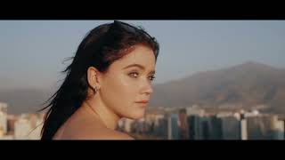 Mh5r U0026 Ryan Wave  Dreamers alan Walker Style 2025