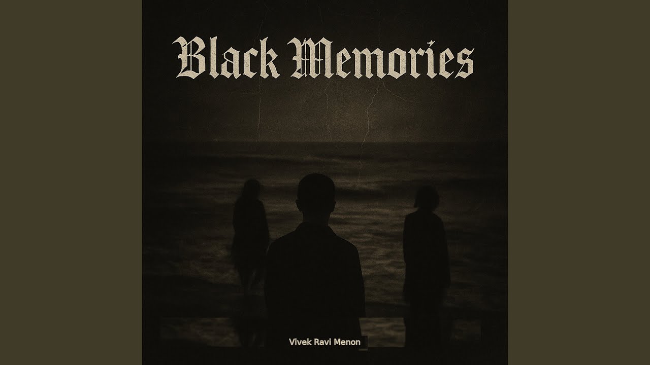 Black Memories