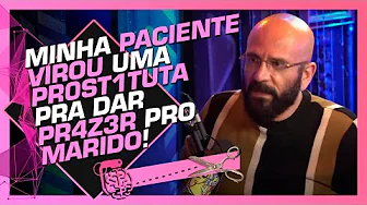 imagem do youtube