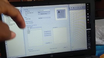 Tall Building Design - Project assignment for Skyfi Labs online course - by Akshay Gorad