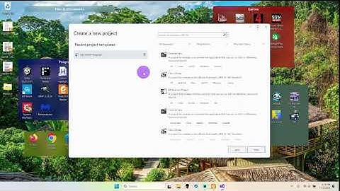 Fundamentals of Microprocessors - Lab 6