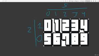 Learn.Unity.From.Zero.Make.A-Mobile.Gam 13  Add Custom Fonts