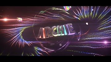 #275 INTRO FOR Me ft Miguel VFX and Arry (Frames in Desc)