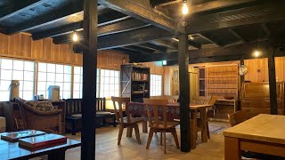 Koyasan Space | Koya, Japan | Hotel Review 🏨 screenshot 5