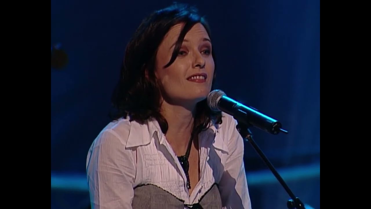 Medley: Tidenes norske hits – Ingrid Bjørnov, Anita Skorgan, Jørn Hoel m.fl.