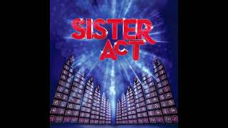 Sister Act Jr Its Good To Be A Nun