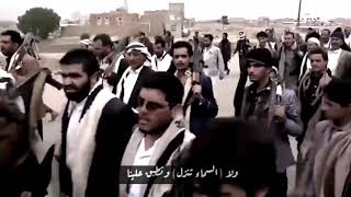 والله  مانفلتك يالكلب  يابن  الامارات ??