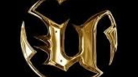 UT99 - OldUnreal Master server online play