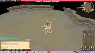 emps world xxpureeqxx ''bossing'' corp '' no luck :\