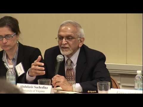 New Frontiers in Global Justice: Rights, Norms, an...