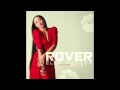 Capture de la vidéo Elle Varner - Rover