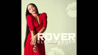 Elle Varner - Rover chords