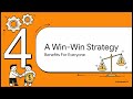 The 2 Step EMD Strategy