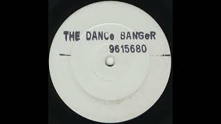 The Ultimate Dance Banger - Untitled (A2) [SELOLP 3]
