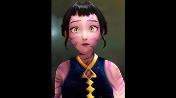 Who Leaked the Lyrics to ‘Takedown’ in K Pop Demon Hunters?
