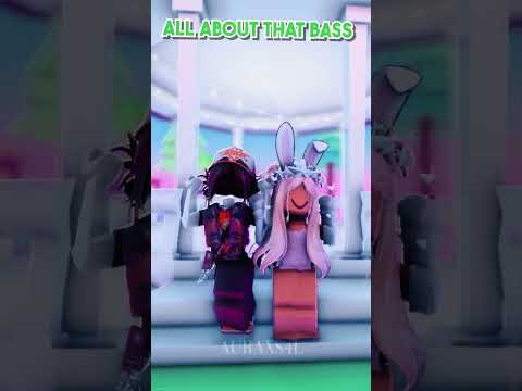 TTD3 dances you might be searching for! #shorts