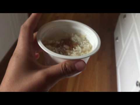 how-to-make-minute-rice-in-58-seconds-(its-real-this-time-i-swear)