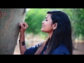 Manna ki hum yaar nahi  meri pyari bindu cover by  seetal kunmun