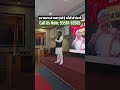 Digestion Wellness Awareness | Refined Flour &amp; Healthy Lifestyle Habits | Acharya Manish Ji