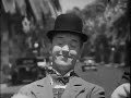 Before mp3 cd cassette  laurel and hardy had this 1933