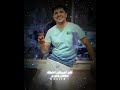 عارف لو حبتني عارف لو حبتني
