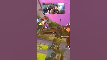 #apexzone #apexhub #apexgaming #gaming #apex #apexlegends #apexlegendsclips #apexmoment #apexfunn