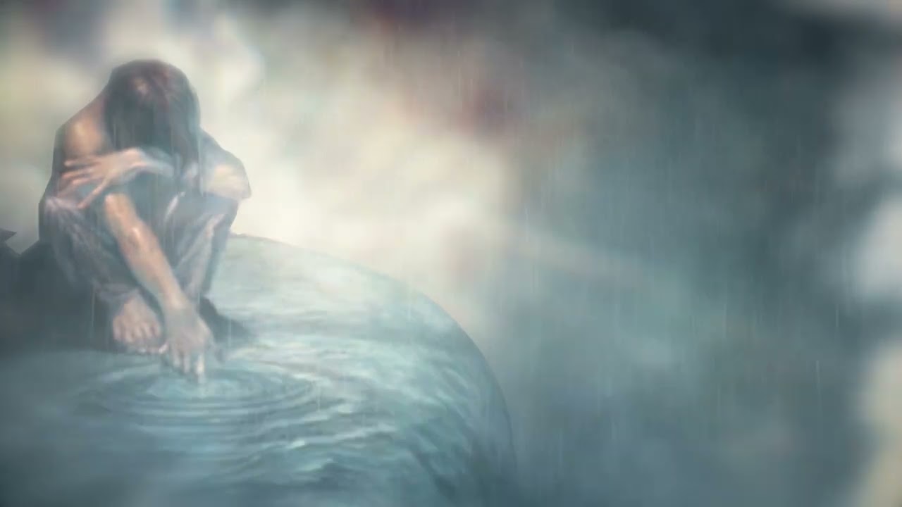 Silverstein - Discovering The Waterfront (Official Visualizer