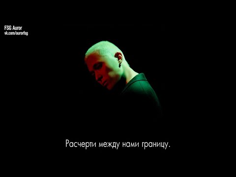 Видео: Кой е дисидент?