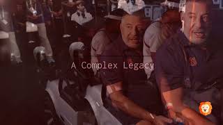 Bruce Pearl Always Knew What He Could Get Away With