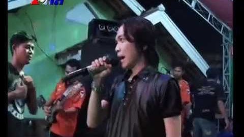 Pengemis Cinta - Indra Zayka feat Josfer Blanakan [Duo Jaka Swara]