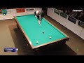Kozoom League 2025/2026 - Round 4 - Frédéric CAUDRON vs Roland FORTHOMME