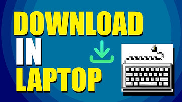 How To Download Keytweak In Laptop (Step-by-Step Guide)