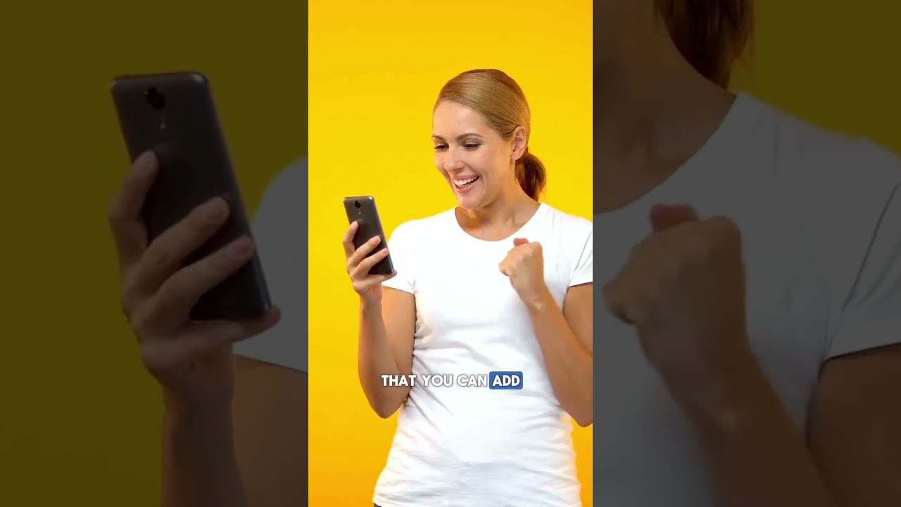 Another clip from our Down and Dirty Power 30 on "How to Get Seen More Often by Your Ideal Clients
