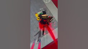 Heroes battlegrounds transitions #heroesbattlegrounds #roblox #robloxedit #transition