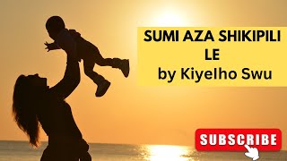 Sumi Aza Shikipili le Song 2023
